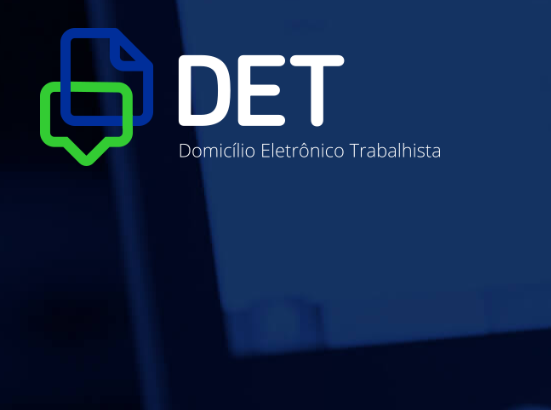 DET: cadastro de MEI e empregador doméstico termina em 1º de agosto