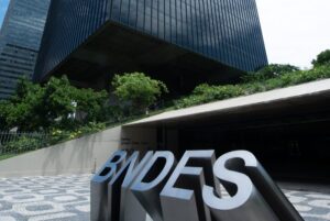 BNDES concurso público