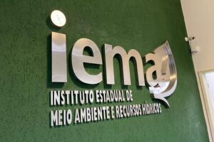 Iema alerta sobre processos de licenciamento ambiental