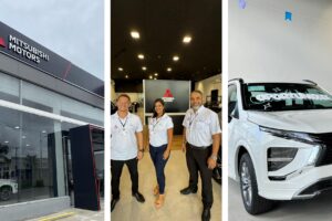 Grupo Prime inaugura nova concessionária em Linhares, Norte do ES