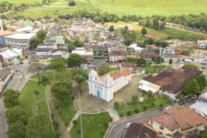 Programa Fortalece Turismo é lançado em Viana