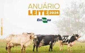 Embrapa Gado de Leite