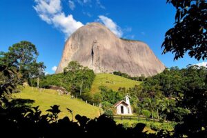 Sebrae/ES promove discussão sobre desafios e tendências para o turismo