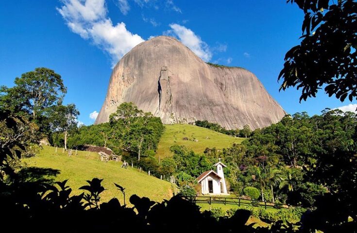 Sebrae/ES promove discussão sobre desafios e tendências para o turismo