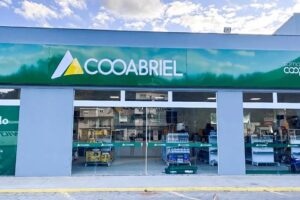 Cooabriel: 61 anos que mudaram o cooperativismo