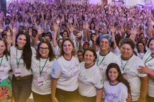 ‘Elas no Agro Capixaba’ celebra as mulheres no agronegócio do ES