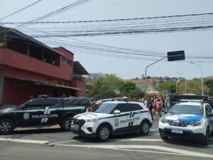 Sogro Sogra Victor Coelho