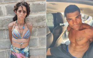 Sogros Victor Coelho prefeito Cachoeiro de Itapemirim