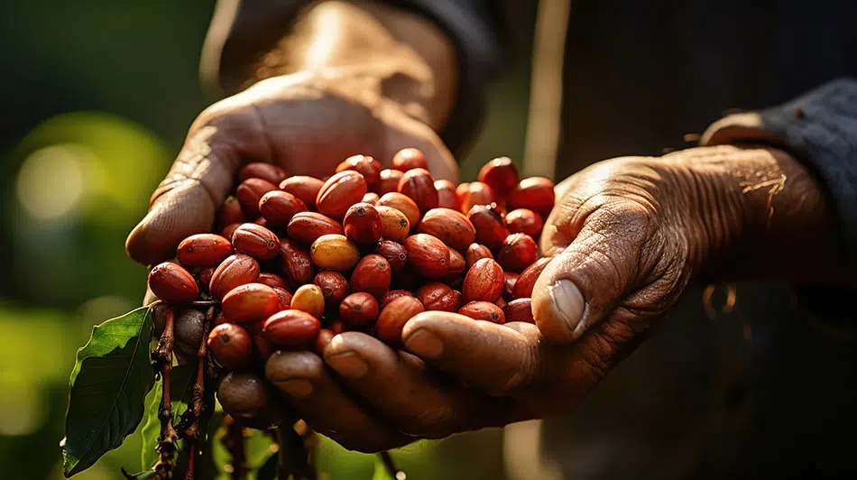 Comissão aprova selo para identificar e valorizar o café artesanal