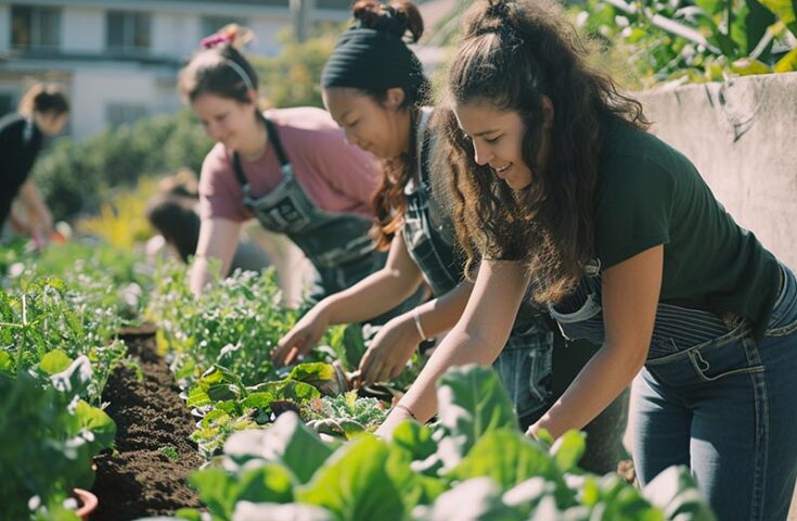 Elas no Agro Capixaba deve reunir cerca de 2 mil mulheres esta semana