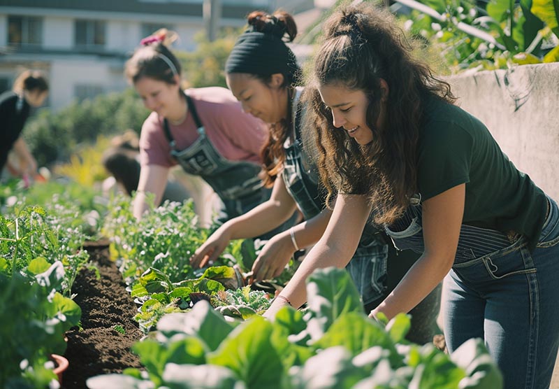 Elas no Agro Capixaba deve reunir cerca de 2 mil mulheres esta semana