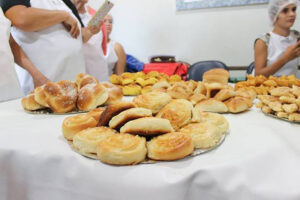 Feira da Agroindústria Capixaba está com inscrições abertas