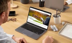 AgroBrasil + Sustentável