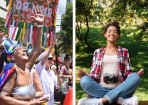 Carnaval no ES: programação completa de blocos, shows, parques e agroturismo. Opções para todos os gostos, das praias ao interior