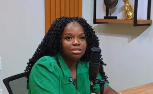 Conheça a vida da influenciadora Kassiane Thayna, uma agricultora de café que se tornou um fenômeno na web.