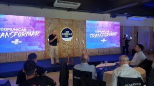 Turismo Espírito Santo Sebrae ES