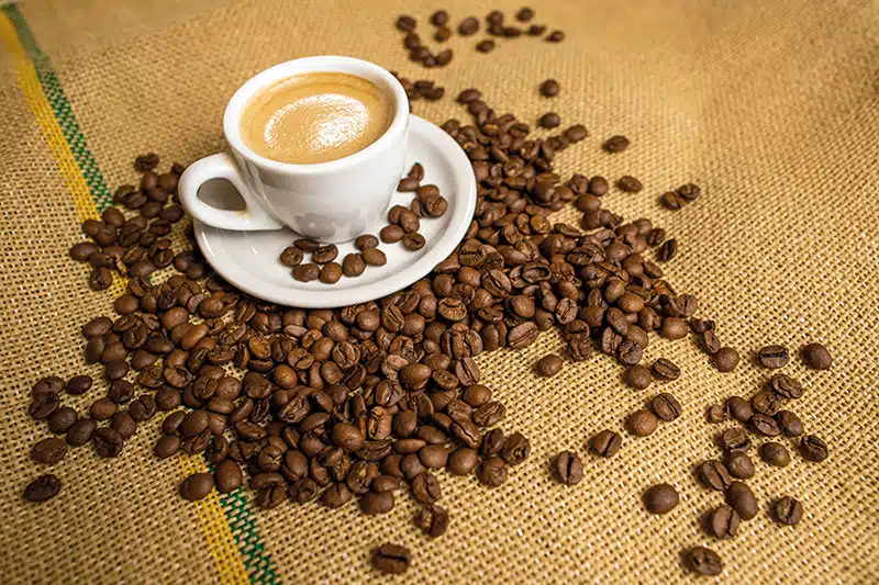 ‘Cafés do Brasil’: novo posicionamento para fortalecimento da marca