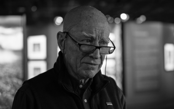 Sebastião Salgado
