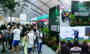 Sustentabilidade-Brasil-2025