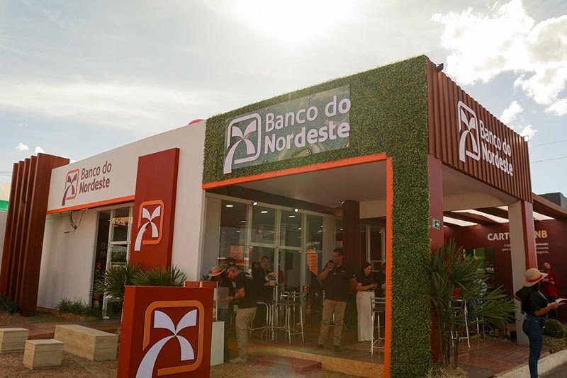 BANCO DO NORDESTE