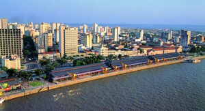 Belém do Pará