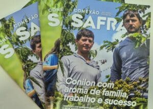 Conexão Safra