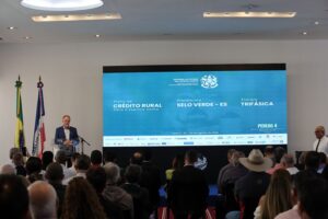 Plano de Crédito Rural 2025 2026