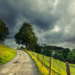 Previsão do tempo Espírito Santo chuva