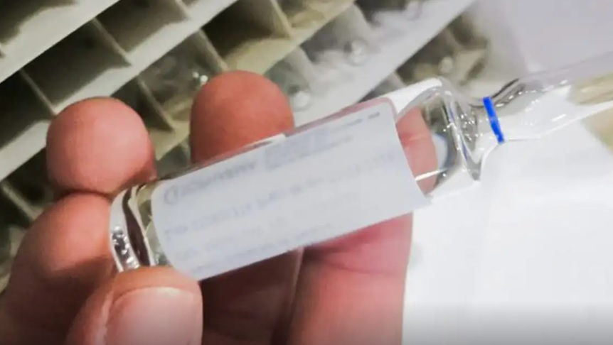 ES monitora casos suspeitos de intoxicação por bebidas com metanol