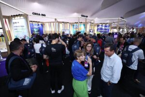 Carta da 80ª Soea vislumbra novo Código de Ética Profissional Carta da 80ª Soea vislumbra novo Código de Ética Profissional