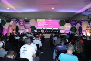 Aumento de carga tributária para serviços preocupa especialistas Aumento de carga tributária para serviços preocupa especialistas