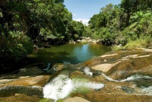 parque-cachoeira