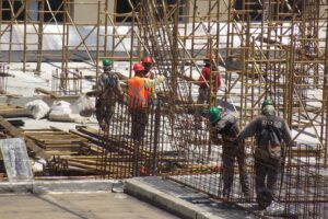 No trimestre encerrado em setembro, desocupação é de 5,6% No trimestre encerrado em setembro, desocupação é de 5,6%