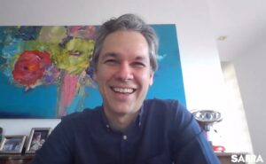 Semana Internacional do Café