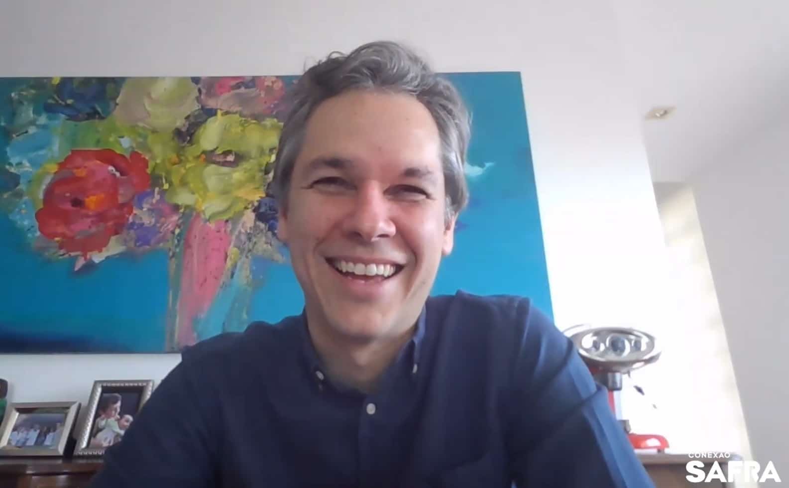 Semana Internacional do Café