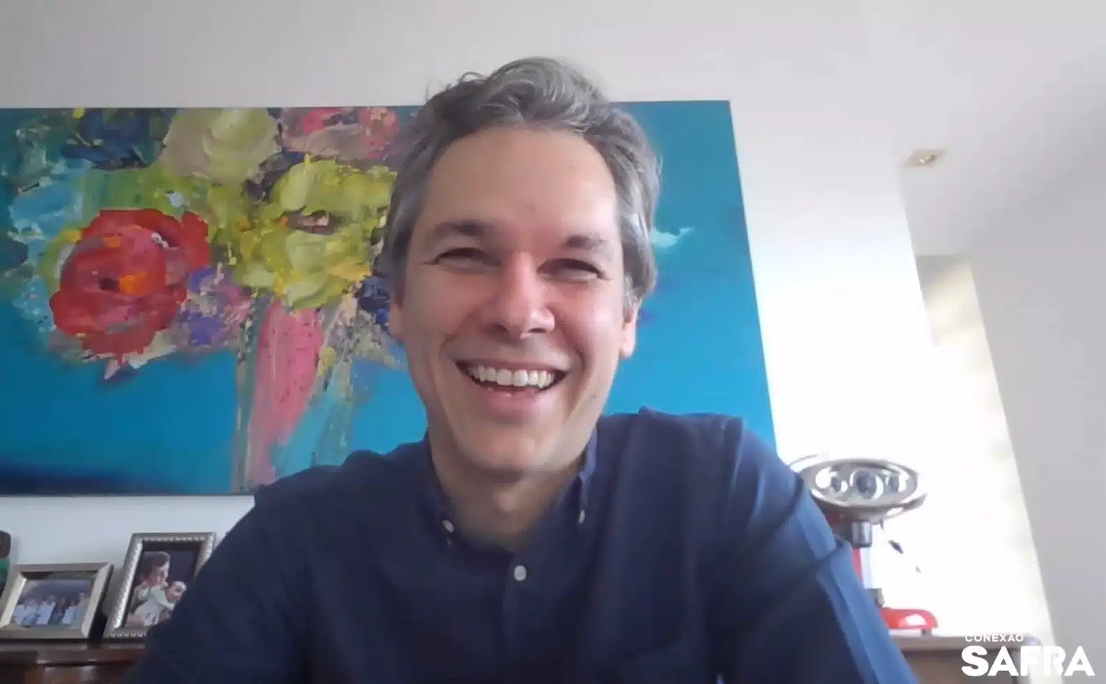 Semana Internacional do Café promete recorde de público e negócios