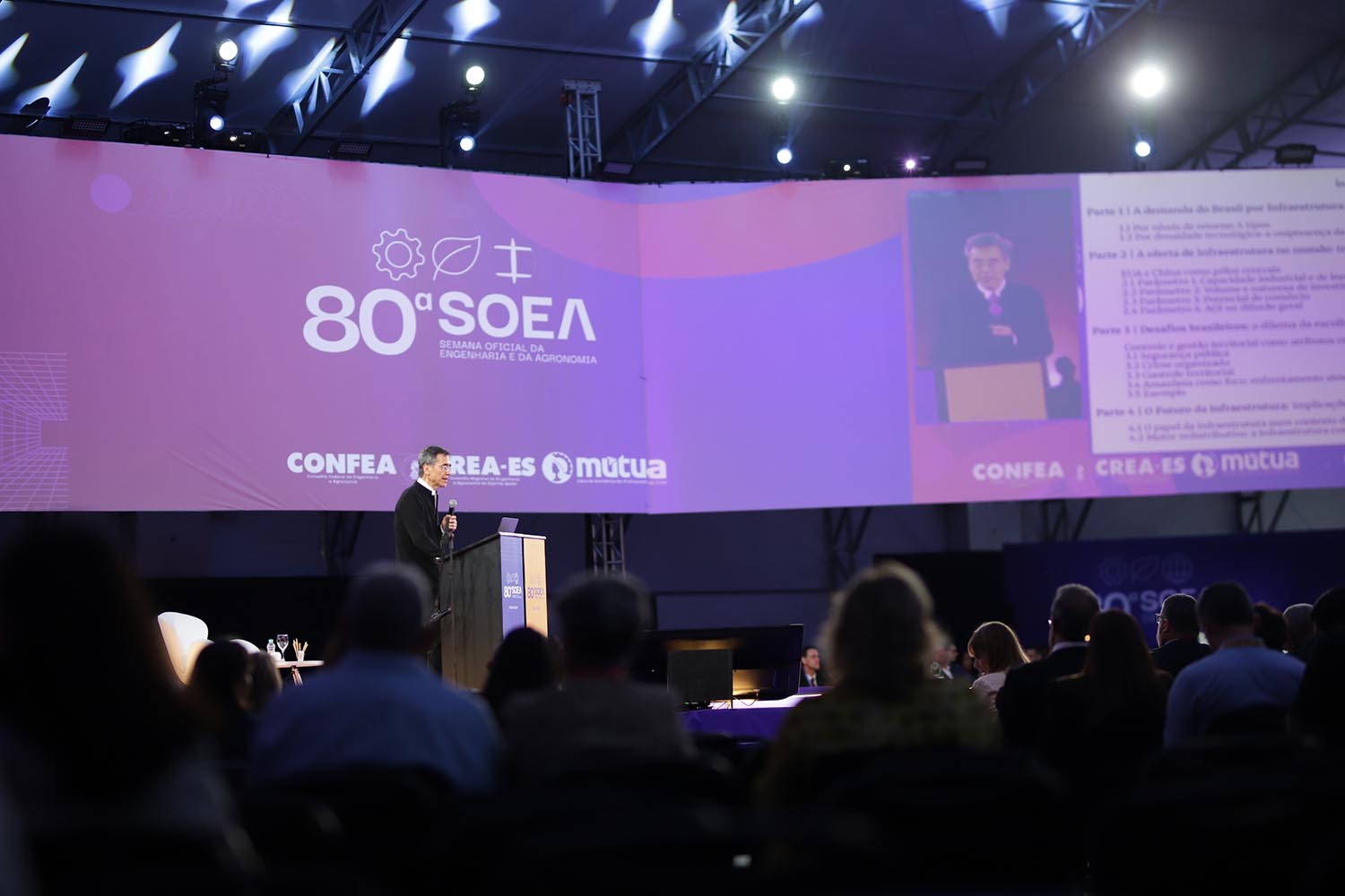 Philip Yang aponta parâmetros para o desenvolvimento nacional Philip Yang aponta parâmetros para o desenvolvimento nacional