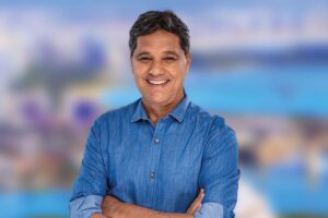 Ricardo Ferraço diz que corte tarifário dos EUA é alívio para agro Ricardo Ferraço diz que corte tarifário dos EUA é alívio para agro