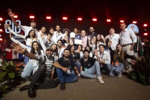 Sítio Família Protazio e Fazenda São Bento vencem COY Sítio Família Protazio e Fazenda São Bento vencem COY