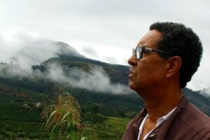 A construção do Espírito Santo como potência dos cafés sustentáveis A construção do Espírito Santo como potência dos cafés sustentáveis