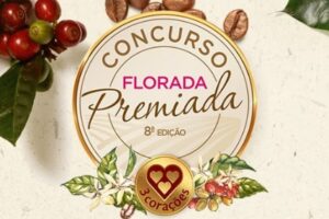 Rituais 85+ homenageia produtoras na 8ª Florada durante a SIC Rituais 85+ homenageia produtoras na 8ª Florada durante a SIC