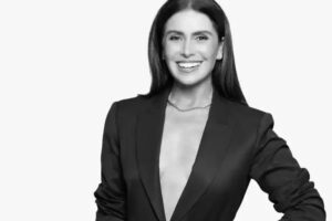 EMPODERAdonas trará Giovanna Antonelli, Negra Li e Natalia Beauty EMPODERAdonas trará Giovanna Antonelli, Negra Li e Natalia Beauty