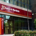 banco do nordeste