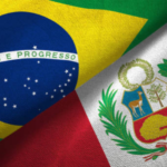 Brasil-Peru