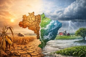 seca e chuva 2026