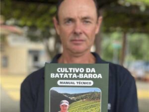 batata-baroa