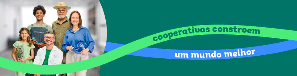 BANNER - OCB 2026