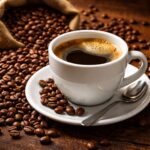 Café Santa Teresa