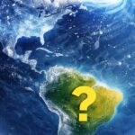 Inverno 2026 no Brasil