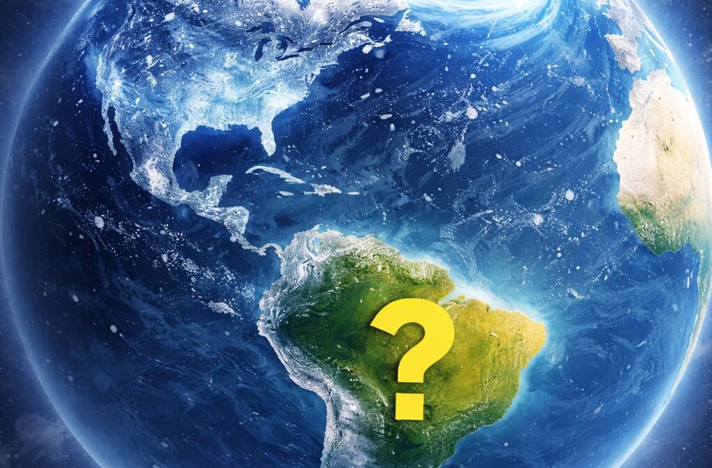 Inverno 2026 no Brasil